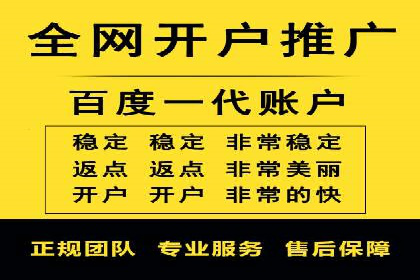 案例剖析：SEM竞价助力品牌建设