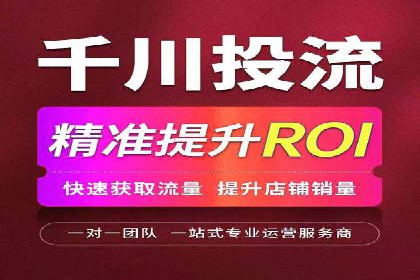 某金融APP的信息流广告投放策略与效果评估